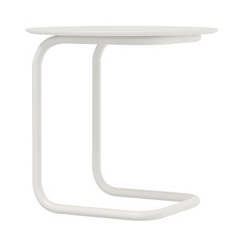 반려동물의 발톱으로부터 알루미늄 야외용 탁자를 보호하는 방법은 무엇일까요?